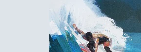 test1